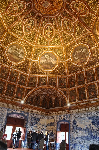 f0236388_21215683.jpg