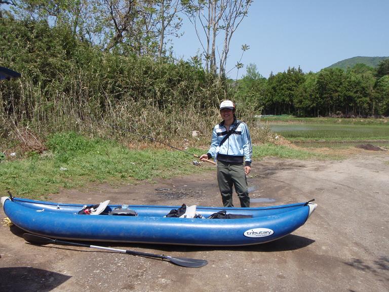 b0139489_20112140.jpg