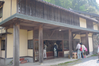小石原 春の民陶むら祭①_b0142989_16442956.jpg