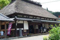 小石原 春の民陶むら祭①_b0142989_16503514.jpg