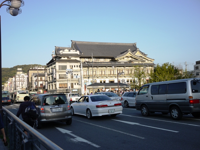 a0127090_0305667.jpg