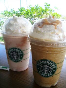 Harf-Price Frappuccino_e0047690_19542022.jpg