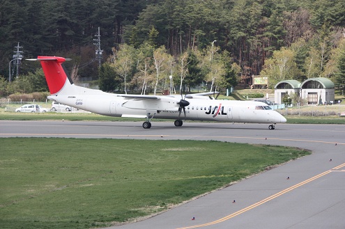 信州まつもと空港(松本空港)_b0107691_11334982.jpg