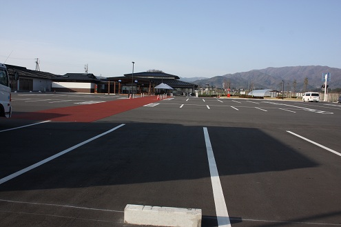 b0107691_4145831.jpg
