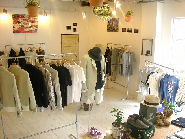 d0140291_1647916.jpg