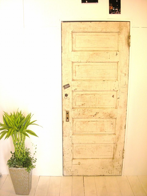 d0140291_16531550.jpg