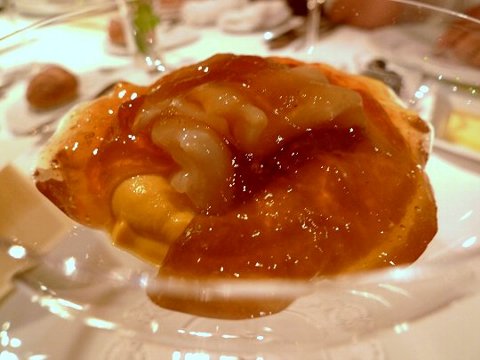 d0156091_1642366.jpg