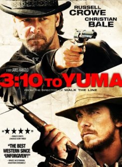 3:10 TO YUMA  ３時１０分、決断のとき　’07　アメリカ　（DVD)_e0079992_18404371.jpg