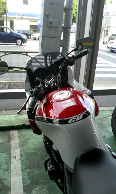 b0029694_20284980.jpg