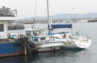 f0166694_1913391.jpg