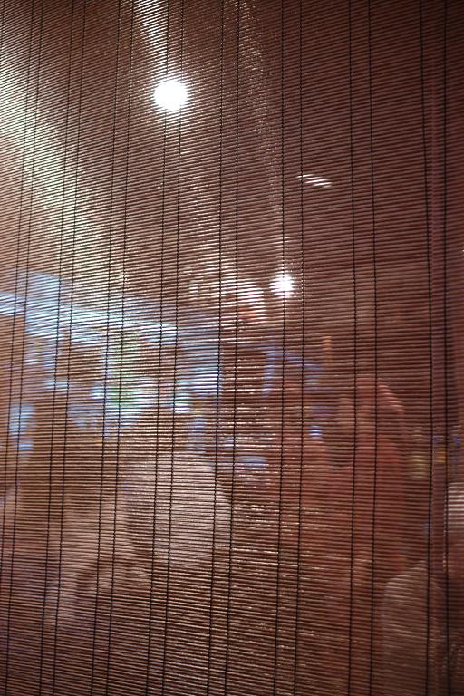 d0069495_23473143.jpg