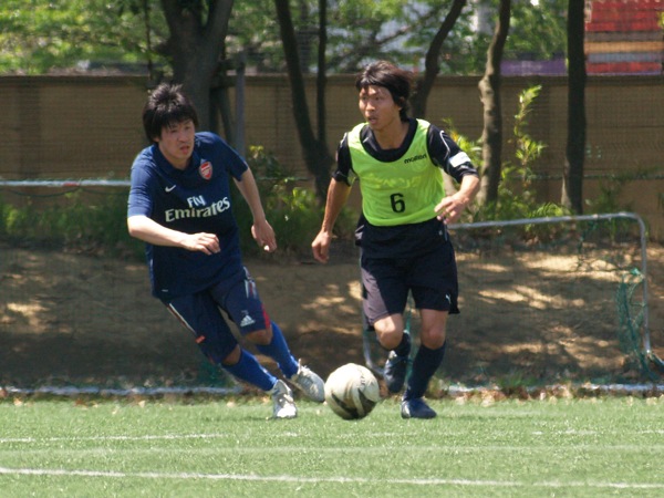 b0005596_76333.jpg