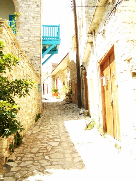レフカラ村_c0115596_12105847.jpg