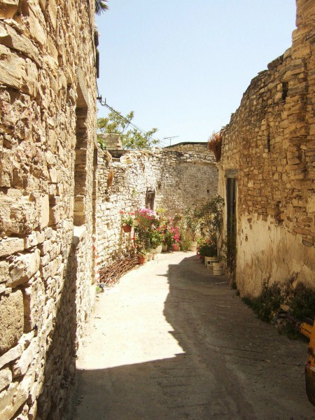 レフカラ村_c0115596_1282465.jpg