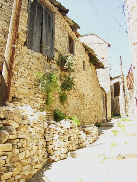 レフカラ村_c0115596_129771.jpg