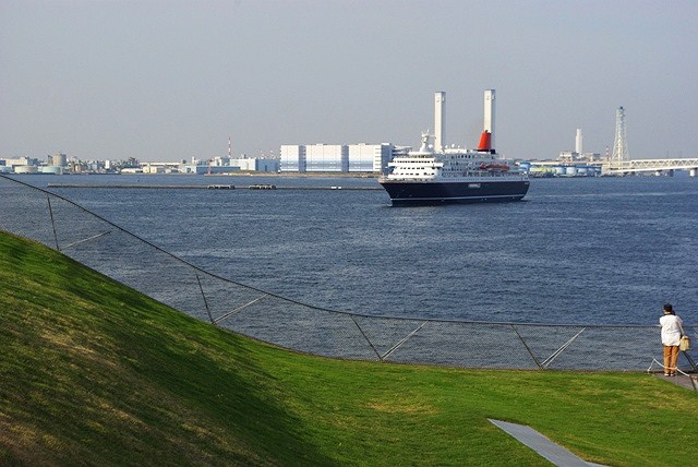 c0125596_2124896.jpg