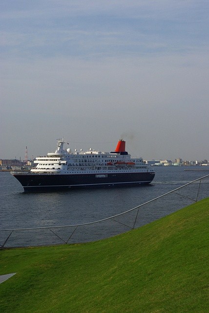 c0125596_215412.jpg
