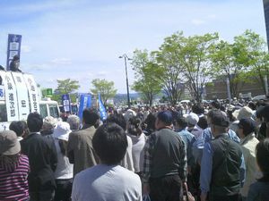 d0129296_2159185.jpg