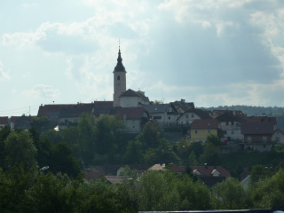 c0077697_1617243.jpg