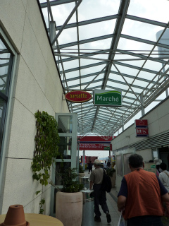 c0077697_164512.jpg