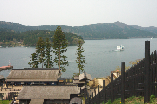 c0084097_6544230.jpg