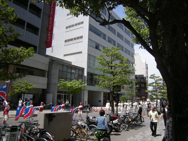 b0138798_22312662.jpg