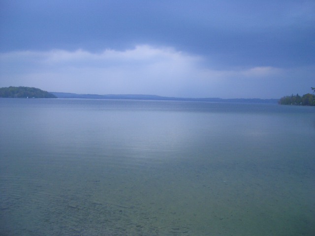 THERE\'S NO PLACE LIKE THIS フィールド編_d0145899_0174544.jpg