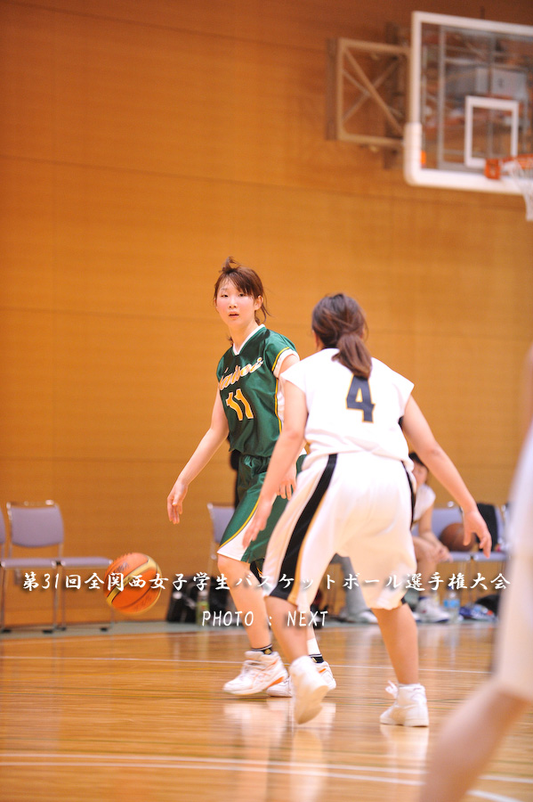 20100417追手門学院大学-太成学院大学@奈良学園02_c0119900_19201586.jpg