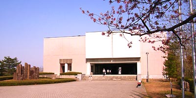c0149200_16542545.jpg