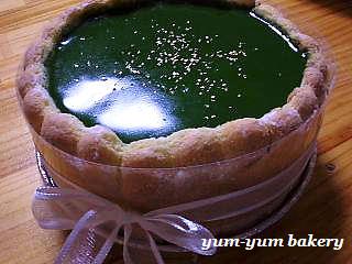 f0199200_22265974.jpg