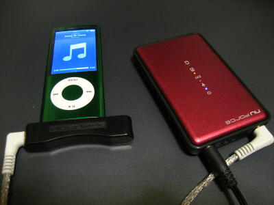iPod にオススメ☆iconシリーズ!_c0113001_2154225.jpg