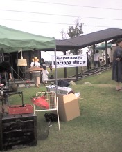 c0164401_095386.jpg