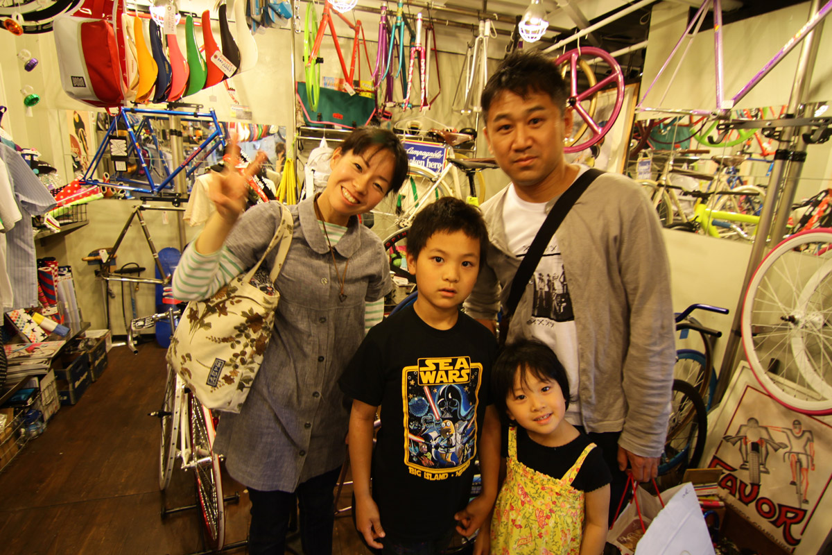 d0147101_22302012.jpg