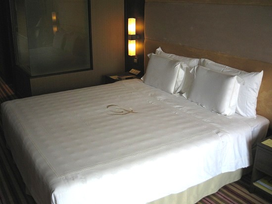 ベトナム　ホテル「SILK PATH HOTEL」（シルクパスホテル）のご紹介_d0160401_15512057.jpg