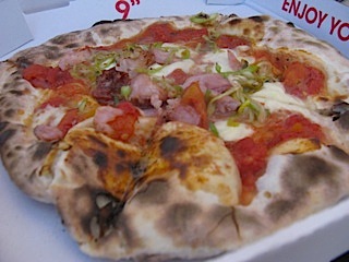 e0149801_442590.jpg