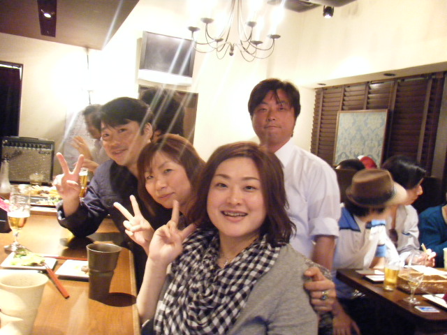 a0050302_3593314.jpg