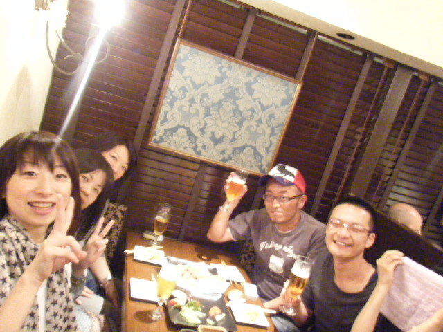a0050302_359462.jpg
