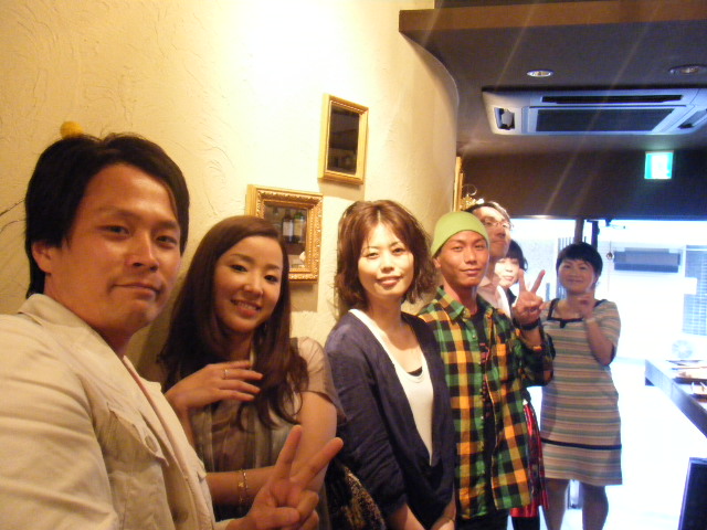 a0050302_40467.jpg