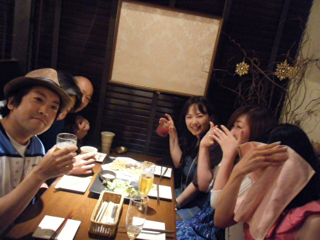 a0050302_41187.jpg