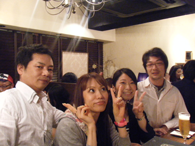 a0050302_421860.jpg