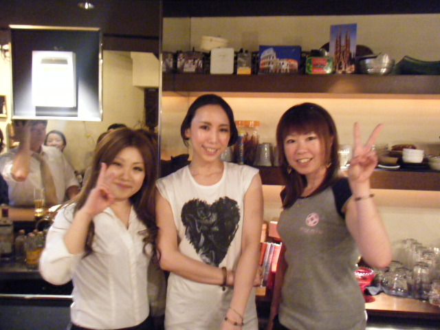 a0050302_423920.jpg