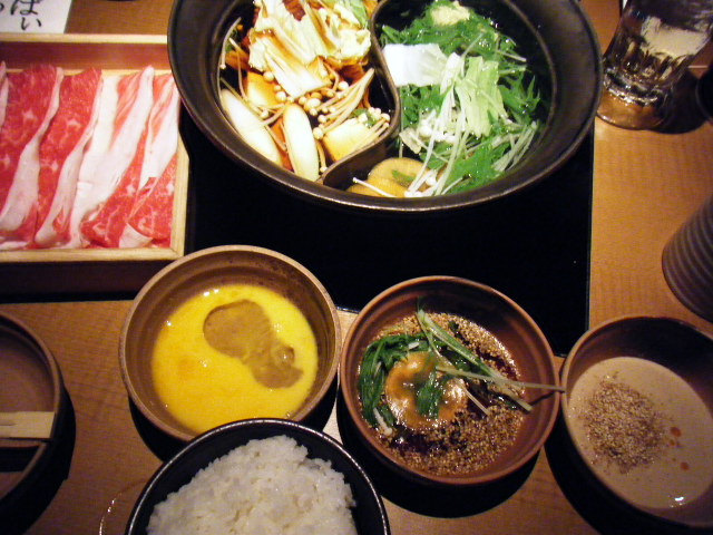 a0050302_482075.jpg