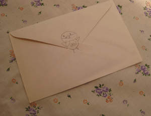 c0128402_100518.gif