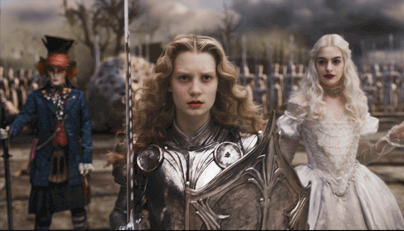 c0128402_10122663.gif