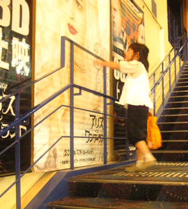 c0128402_1093820.gif