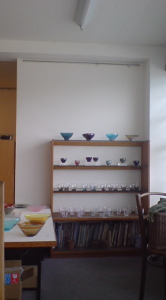 c0212902_9395176.jpg