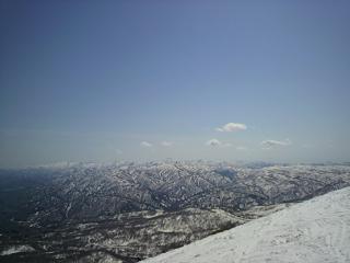 e0157402_8353877.jpg