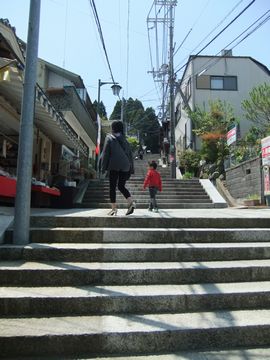 f0120102_2281733.jpg