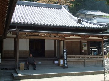 f0120102_2285641.jpg