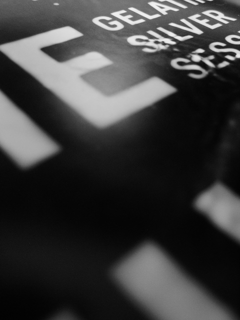 c0120903_2174220.jpg